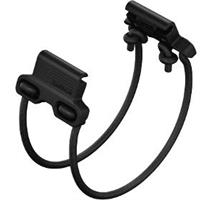 Garmin QuickFit 22mm Bungee Mount nylon 