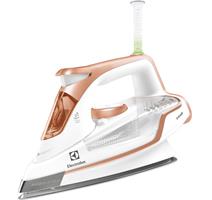 ELECTROLUX EDB6150