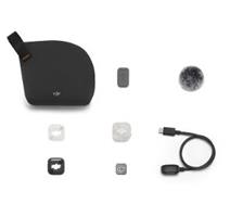 DJI Mic Mini 2S Transmitter 