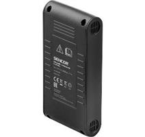 Sencor SVX 085 Náhradní bater. SVC 94xx 