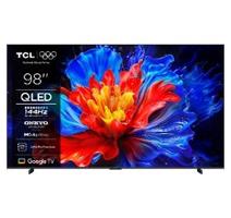 TCL 98P8K QLED TV 