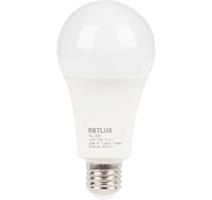 Retlux RLL 609 A70 E27 bulb 15W CW D 
