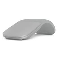 MICROSOFT Surface ArcMouse BT Con L. Gr. 