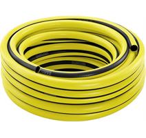 Kärcher Hadice PrimoFlex® (1/2” – 20 m)