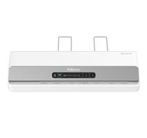 Laminátor Fellowes AMARIS A3