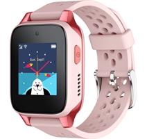 TCL MOVETIME Family Watch 46 Pink