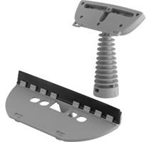 Sencor SSCXD 0015 Nástavec sklo SSC 3510 