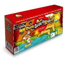 CONTIGO Duck, Quack, Shoot! Kit SWITCH 2&1 NS