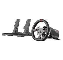 PXN V10 ULTRA Bundle Direct Drive 