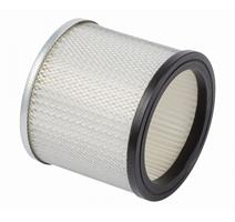 POWDP6020A - HEPA filtr pro POWDP6020