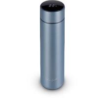 LAMART LT4084 TERMOSKA TEPLOM.MODRÁ SIPP 