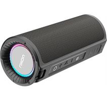 Rixon Tube