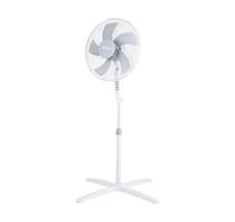 Ardes 5ST40PW
