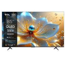 TCL 85T8C Direct LED TV 