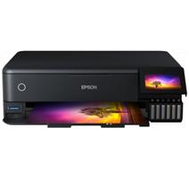Epson EcoTank L8180