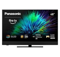 Panasonic TV 48Z90BE6 OLED TV