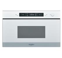 Whirlpool AMW4920WH MIKROVLNNÁ TROUBA V. 