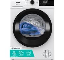 Gorenje D2HNE9C SUŠIČKA PRÁDLA 