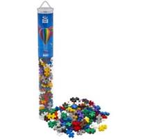 PLUS-PLUS Basic (100 ks) Tuba 