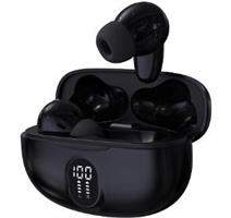 Denver TWE 57B Bluetooth sluchátka 