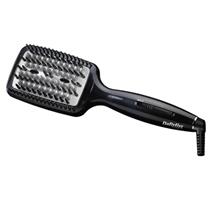 BaByliss HSB101E Žehlicí kartáč na vlasy