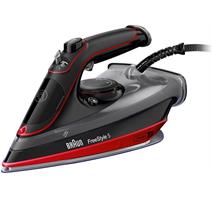 Braun FreeStyle 5 SI5057.RD 