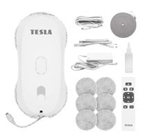 TESLA RoboStar W400 Pro