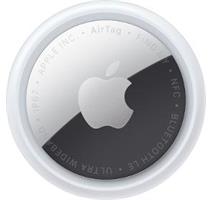 APPLE AirTag 2026 (1 Pack) 