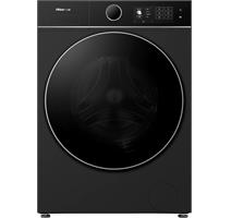 Hisense WF5I1045BBQ