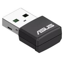 ASUS USB-AX55 AX1800 USB WiFi 6 Adapter 