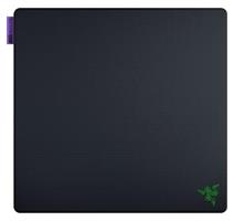 RAZER Gigantus V2 Pro L Max Control 