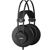 AKG 3169H00010 AKG K52