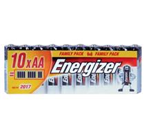 ENERGIZER LR6 10S AA FP Alk 