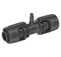 GARDENA MDS Spojka 13mm - 4,6mm 