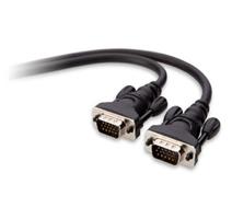 BELKIN F2N028cp 1.8M VGA KABEL 