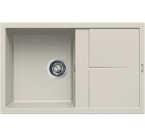 ELLECI UNICO 300 G39
