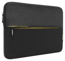 TARGUS CityGear 14 NTB sleeve black 
