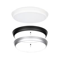 McLED 30W svítidlo ML-411.012.42.0