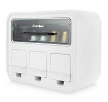 Catler Storage box ESW 