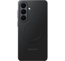 Samsung Slim Magn.Case Galaxy S26+ Black 