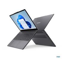LENOVO IdeaPad Slim 3 (83K100DJCK)