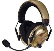 RAZER Blackshark V3 Pro Counter-Strike2 