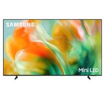Samsung UE55M80H Mini LED SAMUSNG