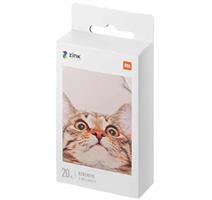 XIAOMI Mi Portable Photo Printer Paper
