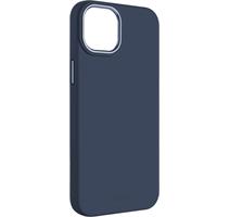 FIXED kryt Apple iPh 15 FIXFLM2-1200-BL