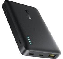 Baseus Powerbanka EnerFill FP21 10000mAh 