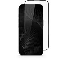 EPICO UNUM SapphireShield 3D iP17 Pro 