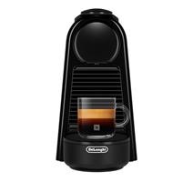 De'Longhi Nespresso EN85.BKMT