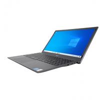UMAX VisionBook 15Wj Plus/WIN10