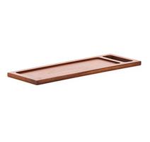 G21 Prkénko servírovací G21 akácie 480 x 160 x 15 mm